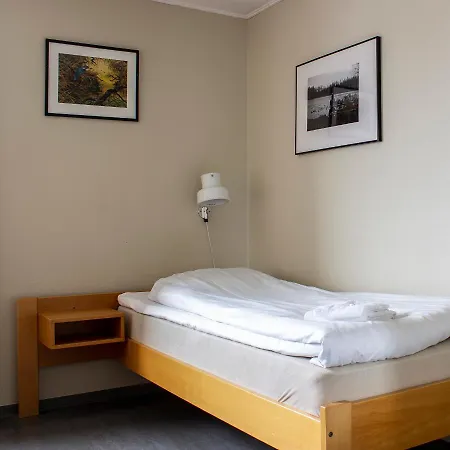 Nordiska Konferens & B&B-3